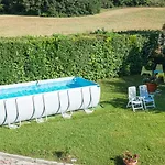 Il Girasole