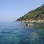 Il Girasole 4* Agropoli