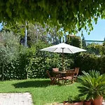 Il Girasole Agropoli