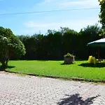 Il Girasole 4*