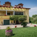 Il Girasole