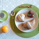 Bed & Breakfast Il Girasole Agropoli