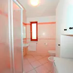 Bed & Breakfast Il Girasole Agropoli