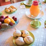 Il Girasole Bed & Breakfast Agropoli