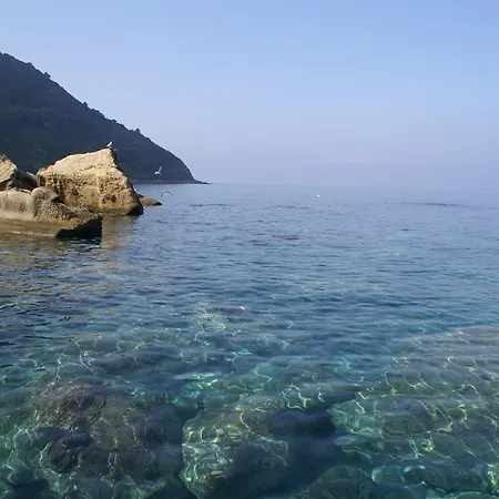 Il Girasole Bed & Breakfast