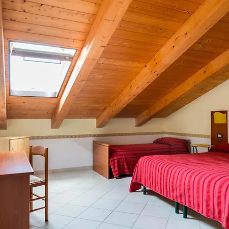 Bed & Breakfast Il Girasole