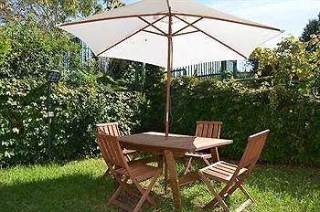 Il Girasole Agropoli