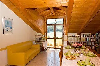 Bed & Breakfast Il Girasole