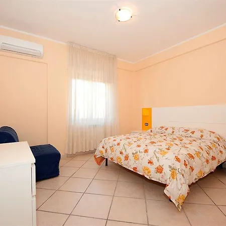 Il Girasole Agropoli